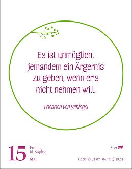 Größeres Bild anzeigen