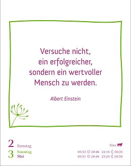 Größeres Bild anzeigen
