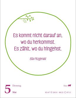 Größeres Bild anzeigen