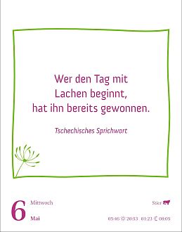 Größeres Bild anzeigen