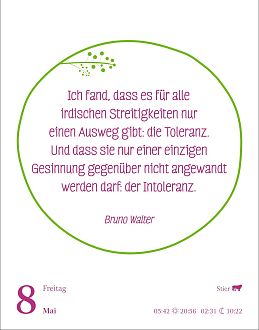 Größeres Bild anzeigen