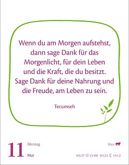 Größeres Bild anzeigen
