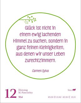 Größeres Bild anzeigen