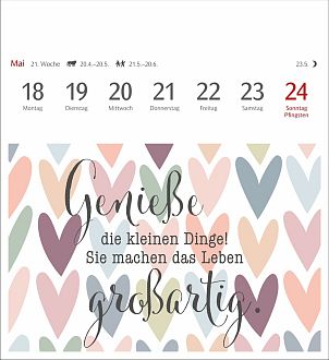 Größeres Bild anzeigen