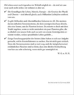 Größeres Bild anzeigen