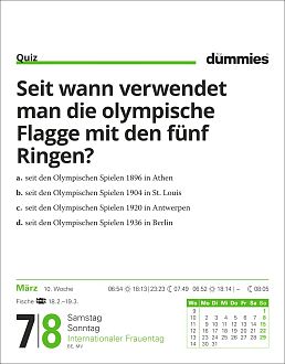 Größeres Bild anzeigen