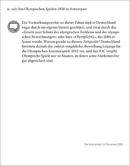 Größeres Bild anzeigen