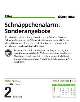 Größeres Bild anzeigen