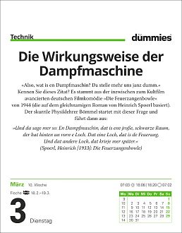 Größeres Bild anzeigen