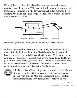 Größeres Bild anzeigen