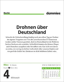 Größeres Bild anzeigen