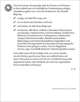 Größeres Bild anzeigen