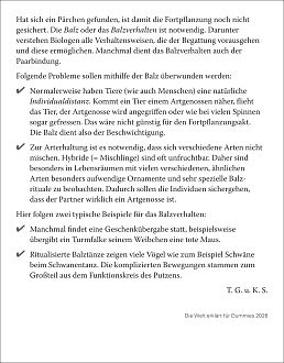 Größeres Bild anzeigen