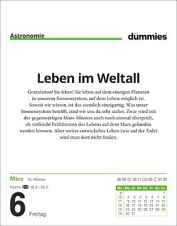 Größeres Bild anzeigen
