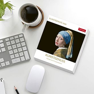 Größeres Bild anzeigen