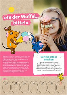 Größeres Bild anzeigen
