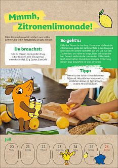 Größeres Bild anzeigen