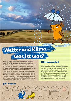 Größeres Bild anzeigen