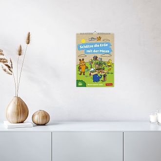 Größeres Bild anzeigen