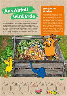 Größeres Bild anzeigen