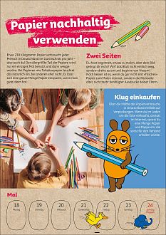 Größeres Bild anzeigen