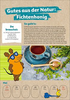 Größeres Bild anzeigen