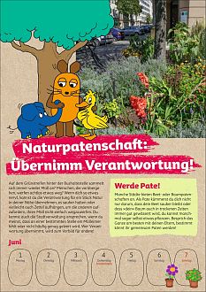 Größeres Bild anzeigen