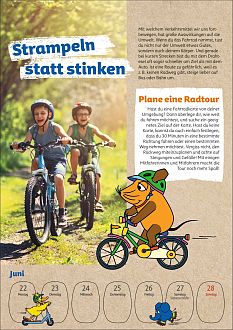 Größeres Bild anzeigen