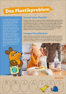 Größeres Bild anzeigen