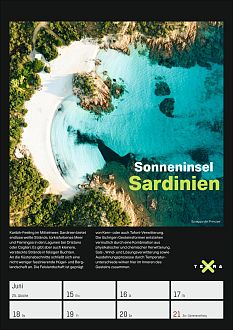 Größeres Bild anzeigen