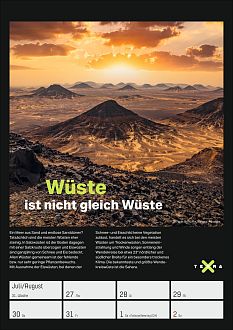 Größeres Bild anzeigen