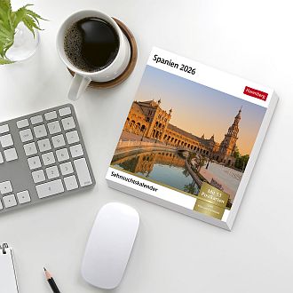 Größeres Bild anzeigen