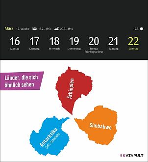 Größeres Bild anzeigen