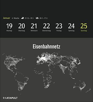 Größeres Bild anzeigen