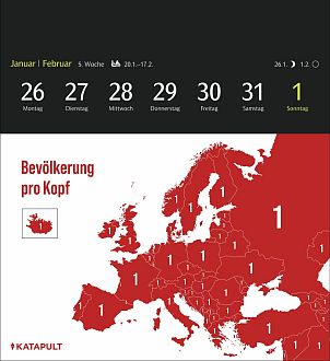 Größeres Bild anzeigen