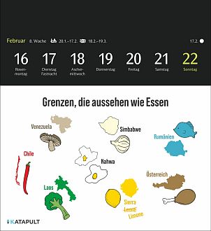 Größeres Bild anzeigen