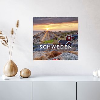 Größeres Bild anzeigen