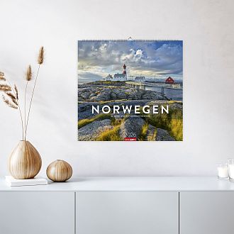 Größeres Bild anzeigen