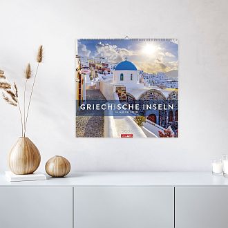Größeres Bild anzeigen