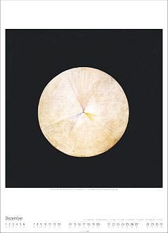 Größeres Bild anzeigen