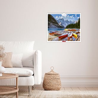 Größeres Bild anzeigen