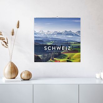 Größeres Bild anzeigen