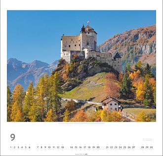 Größeres Bild anzeigen