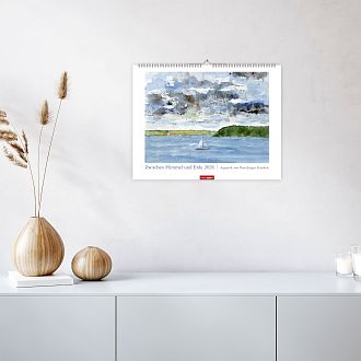 Größeres Bild anzeigen