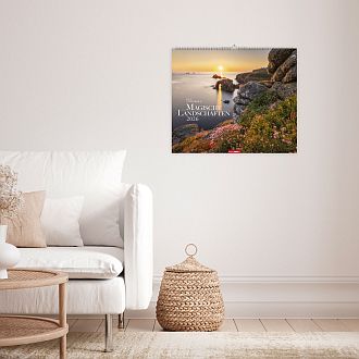 Größeres Bild anzeigen