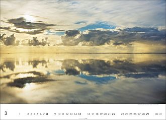 Größeres Bild anzeigen