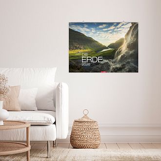 Größeres Bild anzeigen