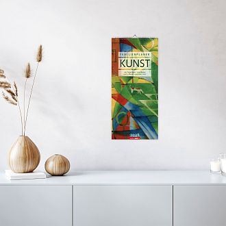 Größeres Bild anzeigen