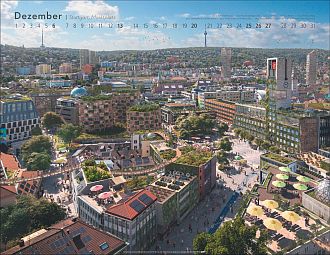 Größeres Bild anzeigen