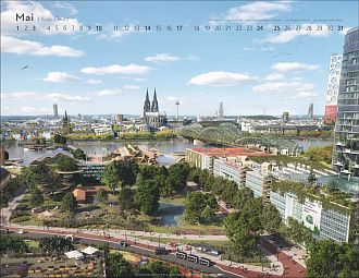 Größeres Bild anzeigen